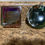 Thumbnail: Customized Ashtray