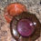 Thumbnail: Customized Ashtray