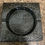 Thumbnail: Customized Ashtray
