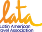 LATA-logo-PNG-RGB-Transparent-Background
