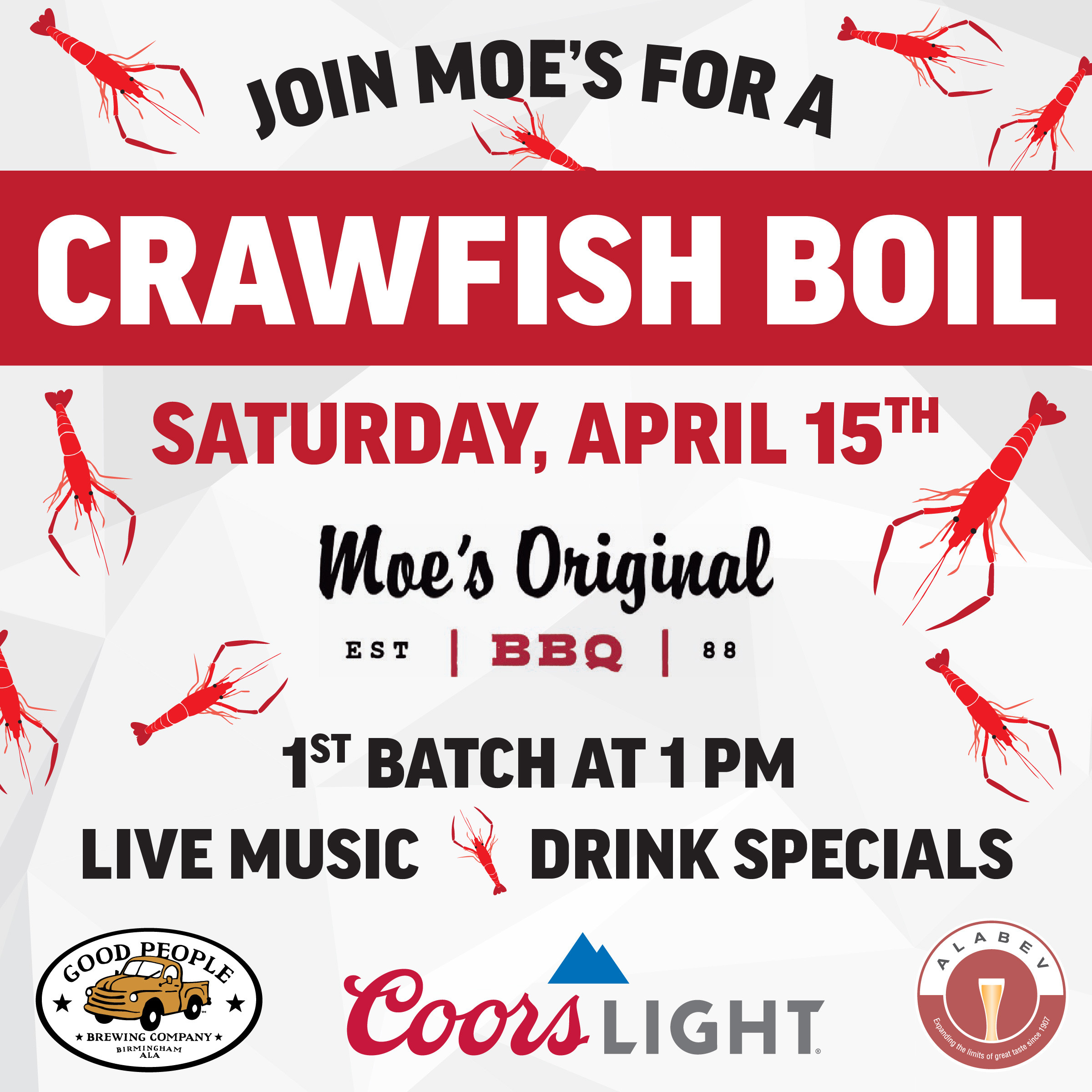 Crawfish Boil At Moe S Original BBQ Lakeview AlaBev 7f9a8b 081b8033088e4f41aa2d469bf536ac4d~mv2