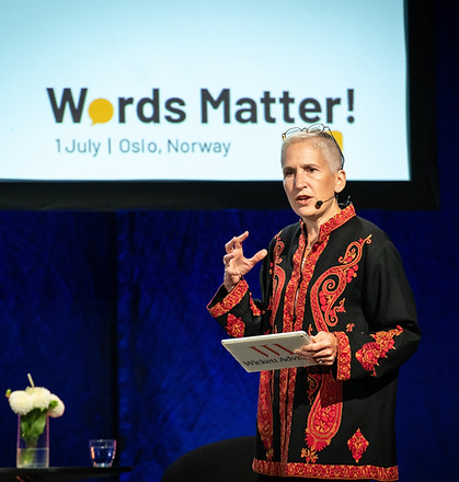 Words_Matter2025_080.jpg