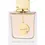 Thumbnail: Armaf Club De Nuit EDP Women's Perfume 105ml