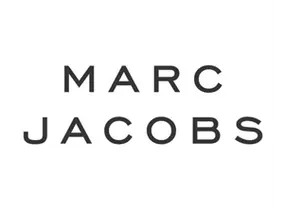 Marc-Jacobs-logo.png.webp