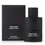 Thumbnail: Unisex Tom Ford Ombré Leather EDP 100ml