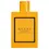 Thumbnail: Gucci Bloom Profumo Di Fiori 100ml