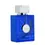 Thumbnail: Armaf Club De Nuit Blue Iconic Perfume EDP 105ml