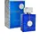 Thumbnail: Armaf Club De Nuit Blue Iconic Perfume EDP 105ml