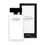 Thumbnail: Narciso Rodriguez For Her Pure Musc EDP 100ml