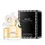 Thumbnail: Marc Jacobs Daisy EDT Women's Perfume 100ml