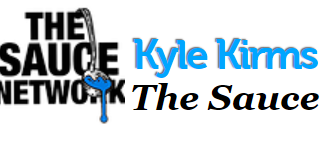 NFL Christmas Picks Saturday 12/25