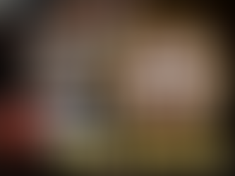 NBA Picks Friday 1/27