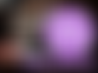 NBA Bets Wednesday 12/13