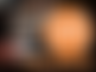 NBA Picks Friday 3/10