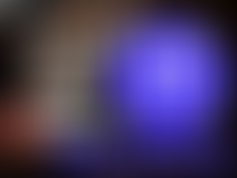 NBA Picks Sunday 2/5