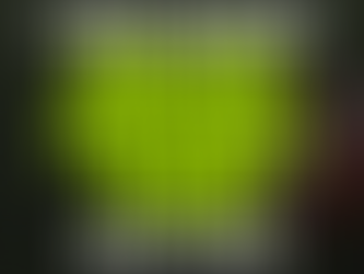 College Football Picks Saturday 10/9