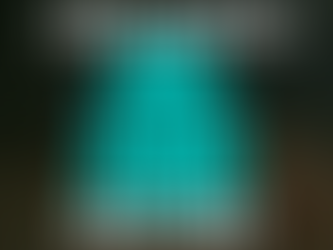 NBA Picks Friday 12/3