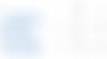 NFL Week 16 Thursday