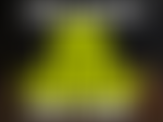 NBA Picks Thursday 12/23