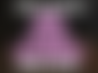 NBA Picks Saturday 11/20