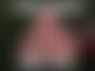 NFL Picks Tuesday 12/21