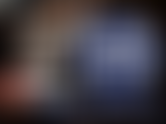 NBA Picks Monday 3/13