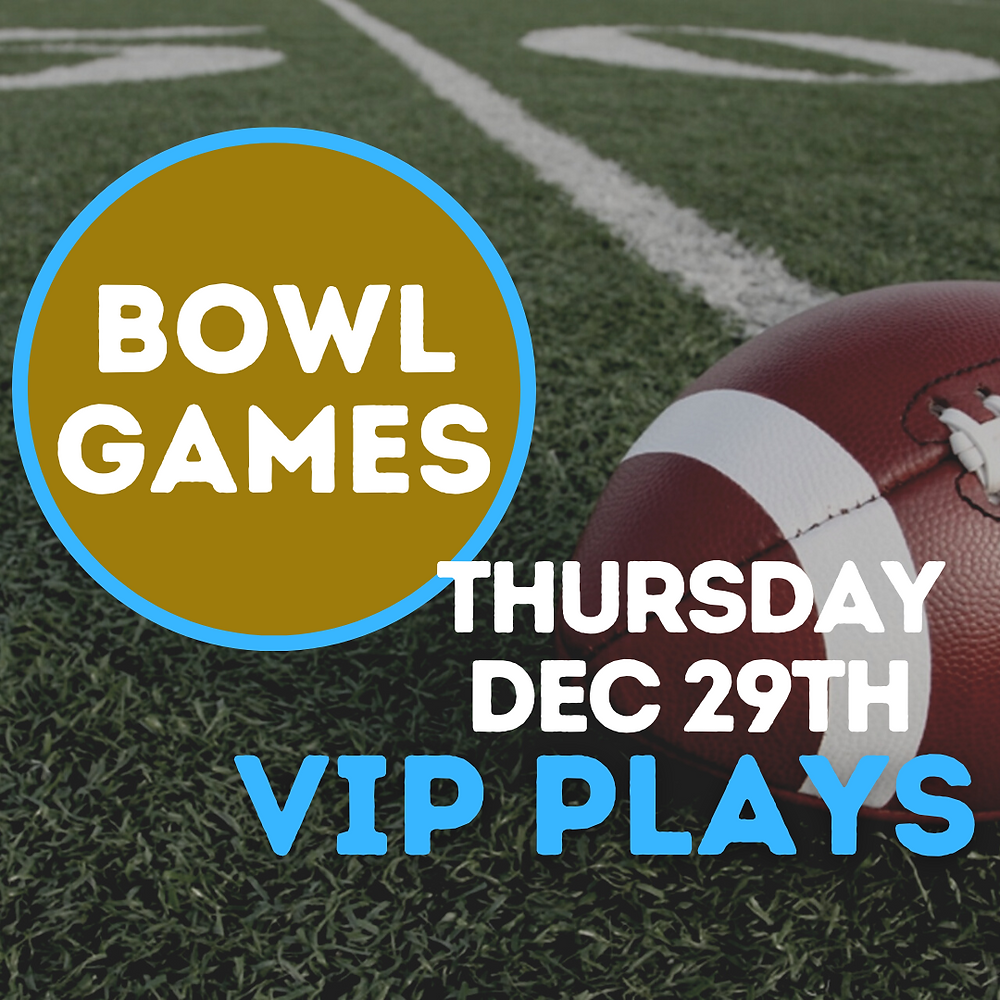 College Football Bowl Picks Thursday 12 29 college-football-bowl-picks-thursday-12-29