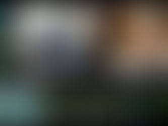 NFL Week 16 TNF Picks Jaguars vs Jets