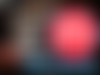 NBA Picks Tuesday 11/29