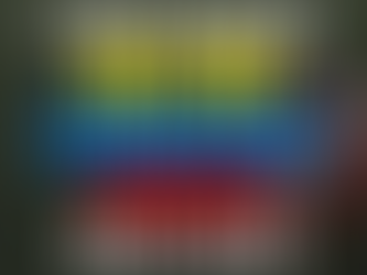 NFL Picks Thursday 12/16