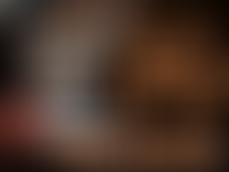 NBA Picks Tuesday 12/27