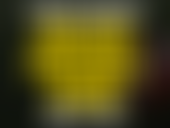 College Football Picks Friday 10/1