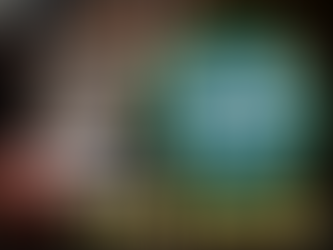 NBA Picks Tuesday 3/21