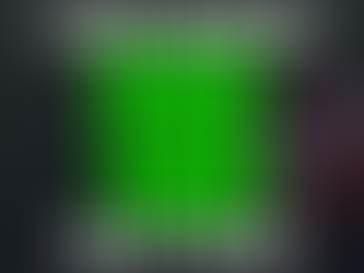 College Football Picks Saturday 10/16