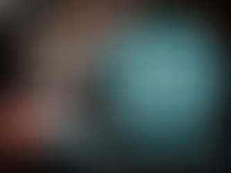 NBA Bets Thursday 12/21