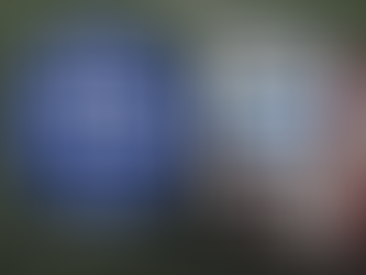 NFL Week 8 Bets Sunday 10/28