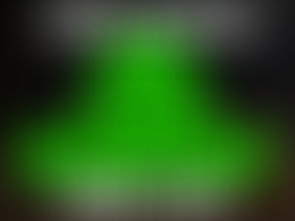 NBA Picks Wednesday 5/4