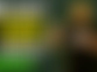 Football Season New Features / Schedule