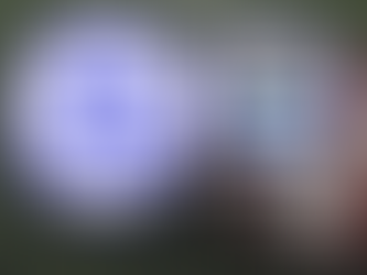 NFL Bets Saturday 1/13