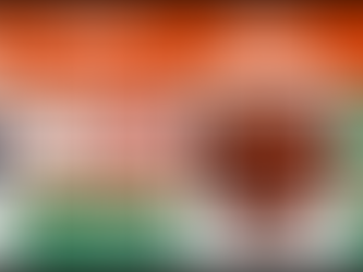 NFL Week 16 Saturday