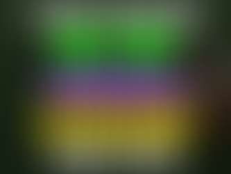 NFL Picks TNF Steelers vs Vikings 12/9