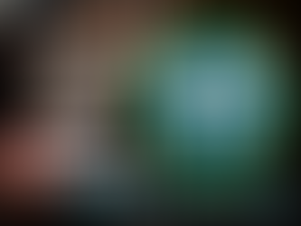 NBA Picks Thursday 3/9