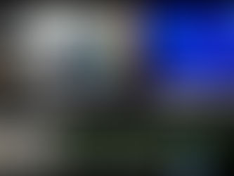 NBA Picks Thursday 12/22