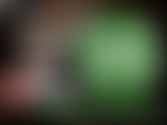 NBA Picks Thursday 3/23