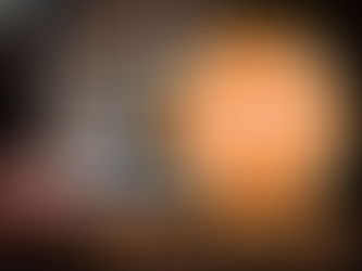 NBA Picks Saturday 3/18