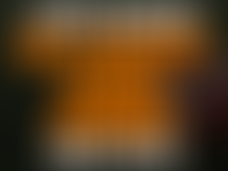 NFL Picks Sunday 1/16