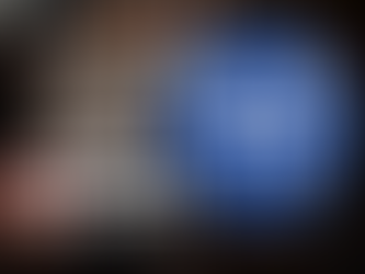 NBA Added Bets Thursday 3/7