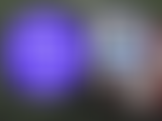 NFL Bets Sunday 12/17