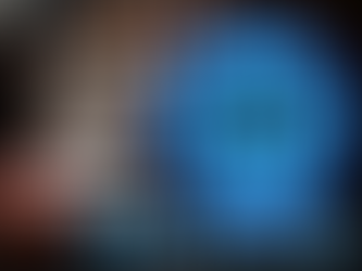 NBA Picks Monday 3/20