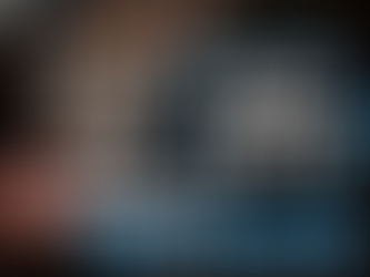 NBA Picks Wednesday 12/28